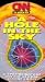 Hole in the Sky:Ozone Crisis [VHS]