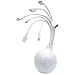 LaCie 711854U Hub with USB 2.0