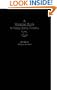 A Historical Guide to Henry David Thoreau (Historical Guides to American Authors)