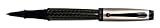 Monteverde Invincia Titanium Rollerball Pen - MV41128