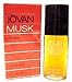 Jovan Musk Cologne For Men by Jovan