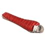 Lafuma Warm'n Light 1000g II Sleeping Bag: 20 Degree Down