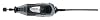 Dremel 395 MultiPro 1.15 Amp 15,000 to 35,000 RPM Variable-Speed Rotary Tool with 10 Accessories