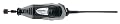 Dremel 395 MultiPro 1.15 Amp 15,000 to 35,000 RPM Variable-Speed Rotary Tool with 10 Accessories