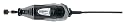 Dremel 395 MultiPro 1.15 Amp 5,000 to 35,000 RPM Variable-Speed Rotary Tool with 10 Accessories