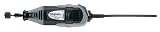 Product details for Dremel 395 MultiPro 1.15 Amp 15,000 to 35,000 RPM Variable-Speed Rotary Tool with 10 Accessories