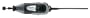 Dremel 395 MultiPro 1-1/7-Amp 5000-to-35000-RPM Variable-Speed Rotary Tool with 10 Accessories