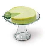 No Sugar Added Key Lime - Gourmet Cheesecake