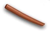 Tanto Wood 11.5
