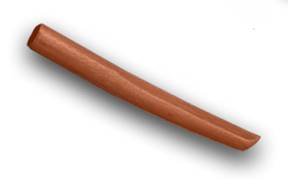 Tanto Wood 11.5