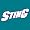 Charlotte Sting WNBA Rep Jersey (EA)