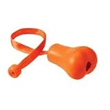 Yotz Rogz Flying Bonehead (Size: Medium)