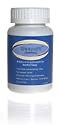 Sleepatil (Somnital) 100% Natural Herbal Sleeping Aid - Eliminates Stress and Tension