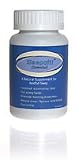 Sleepatil (Somnital) 100% Natural Herbal Sleeping Aid - Eliminates Stress and Tension