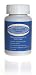 Sleepatil (Somnital) 100% Natural Herbal Sleeping Aid - Eliminates Stress and Tension