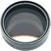 Canon TL28 Tele Converter for MV5/ MV5i/ MV5iMC
