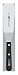 ZWILLING 31032130 TWIN® Chef Winkelpalette