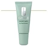 Clinique Superbalm Lip Treatment 0.24 oz