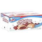 Drakes Fruit Pies, 8 ct