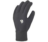 Mountain Hardwear - Heavyweight Powerstretch Glove