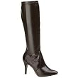 Steve Madden Women's Darrline Boot