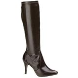 Steve Madden - Steve Madden Women's Darrline Boot