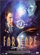 FARSCAPE-�F������̋A��- Vol.1�u�����v [DVD]