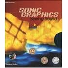 Sonic Graphics/seeing Sound