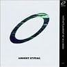 Image of album by Various Artists - Dance & DJ - Ambient