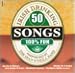 50 Irish Drinking Songs
