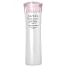 Shiseido White Lucent Brightening Refining Softener Light N 150ml/5oz