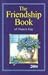 Book The Friendship Book 2004 (Annuals)