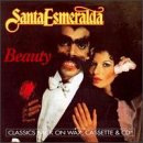 Santa Esmeralda F. Jimmy Goings - Beauty