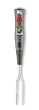 RediFork Pro LCD w/detachable tines.