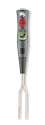 RediFork Pro LCD w/detachable tines.