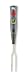 RediFork Pro LCD w/detachable tines.