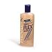 Flex By Revlon, Balsam Shampoo Normal To Dry - 15 Oz