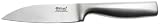 iittala Collective tools 10-1/4-Inch Short Utility Knife