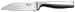 Kitchen & Housewares : iittala Collective tools 10-1/4-Inch Short Utility Knife