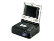 Sony GVD-1000E MiniDV Digital Video Walkman