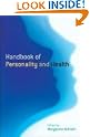 Handbook of Personality...