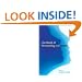 Handbook of Personality and Health