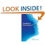 Handbook of Personality and Health