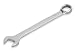 Combination Wrench, Polish - 18 MM