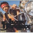 Click here to buy South Saturn Delta by  Jimi Hendrix .