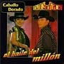 Baile Del Millon
