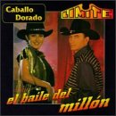Caballo Dorado - No Rompas Mas Mi Corazsn Lyrics - Zortam Music