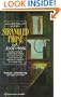 Strangled Prose (Claire Malloy Mysteries, No. 1)