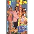 Das sch�rfste aus Tutti Frutti 3