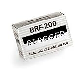 BRF200 135-36 Film